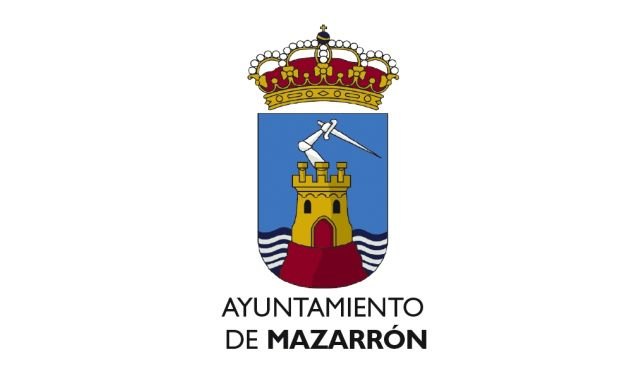 Declaración Institucional. Apoyo a los agricultores y ganaderos - Ayuntamiento de Mazarrón